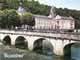Brantôme
