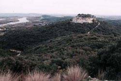 Vue générale (Cliquez pour agrandir)